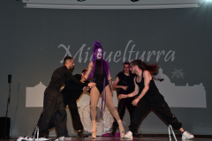carnival-miguelturra-drag-2023