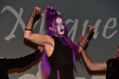 carnival-miguelturra-drag-2023
