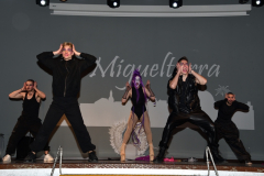 carnival-miguelturra-drag-2023