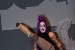 carnival-miguelturra-drag-2023