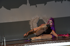 carnival-miguelturra-drag-2023