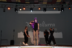 carnival-miguelturra-drag-2023