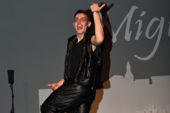 carnival-miguelturra-drag-2023