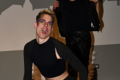 carnival-miguelturra-drag-2023