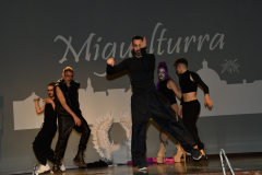 carnival-miguelturra-drag-2023
