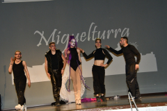 carnival-miguelturra-drag-2023
