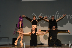 carnival-miguelturra-drag-2023