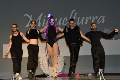 carnaval-miguelturra-drag-2023