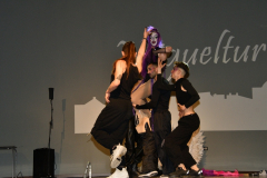 carnaval-miguelturra-drag-2023