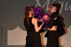 carnival-miguelturra-drag-2023