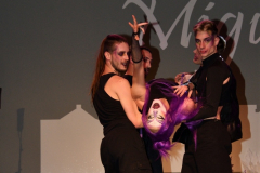 carnaval-miguelturra-drag-2023