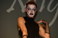 carnival-miguelturra-drag-2023