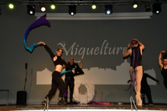 carnival-miguelturra-drag-2023