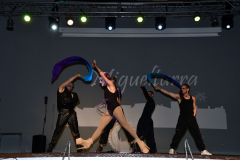 carnaval-miguelturra-drag-2023