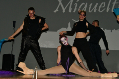 carnival-miguelturra-drag-2023