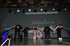 carnival-miguelturra-drag-2023