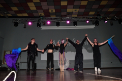carnival-miguelturra-drag-2023