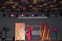 carnival-miguelturra-drag-2023