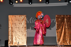 carnival-miguelturra-drag-2023