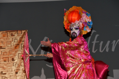 carnival-miguelturra-drag-2023