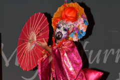 carnaval-miguelturra-drag-2023