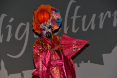 carnival-miguelturra-drag-2023