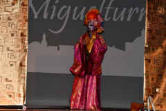 carnival-miguelturra-drag-2023
