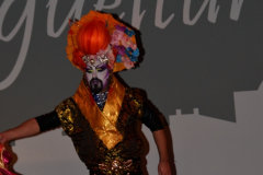 carnival-miguelturra-drag-2023