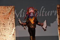 carnival-miguelturra-drag-2023