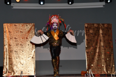 carnival-miguelturra-drag-2023