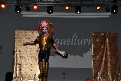 carnival-miguelturra-drag-2023