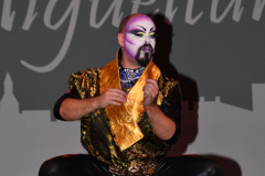 carnival-miguelturra-drag-2023