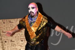 carnival-miguelturra-drag-2023