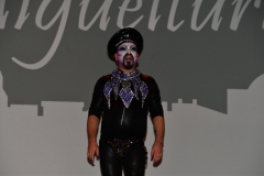 carnival-miguelturra-drag-2023
