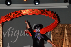carnival-miguelturra-drag-2023