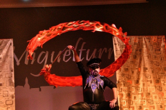 carnival-miguelturra-drag-2023