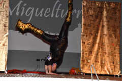 carnival-miguelturra-drag-2023
