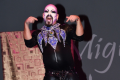 carnival-miguelturra-drag-2023