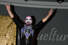 carnival-miguelturra-drag-2023