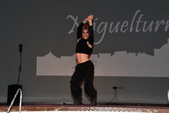 carnival-miguelturra-drag-2023