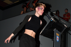 carnival-miguelturra-drag-2023