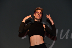 carnaval-miguelturra-drag-2023
