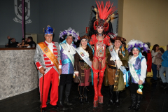carnaval-miguelturra-drag-2023