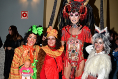 carnaval-miguelturra-drag-2023
