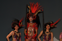carnival-miguelturra-drag-2023
