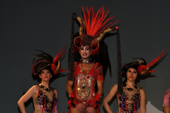 carnaval-miguelturra-drag-2023