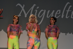 carnaval-miguelturra-drag-2023