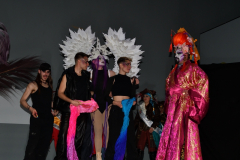carnaval-miguelturra-drag-2023