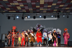 carnaval-miguelturra-drag-2023