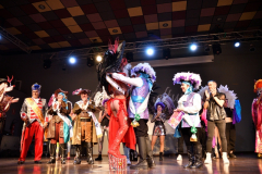 carnaval-miguelturra-drag-2023